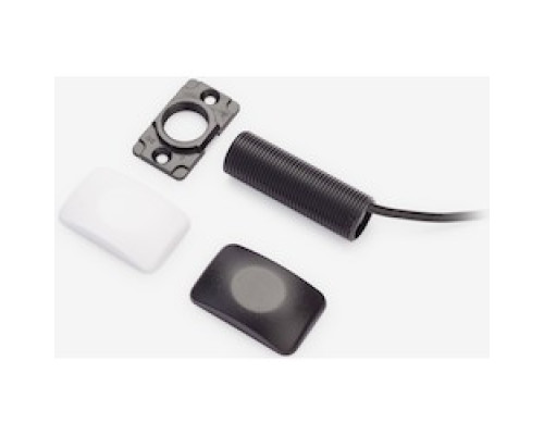 PAXTON ACCESS  326-735-US      PROXIMITY Compact Vandal Proof Reader