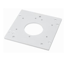 VIVOTEK  AM-523      Network Camera Adapter Plate, For 4