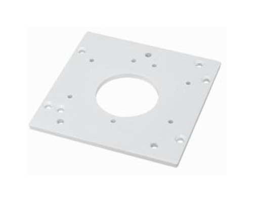VIVOTEK  AM-523      Network Camera Adapter Plate, For 4