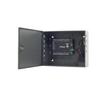 LINEAR CORPORATION  620-100280  EXN-2MB      Access System Expansion Bundle, 2-Door, EX Node Standard Cabinet