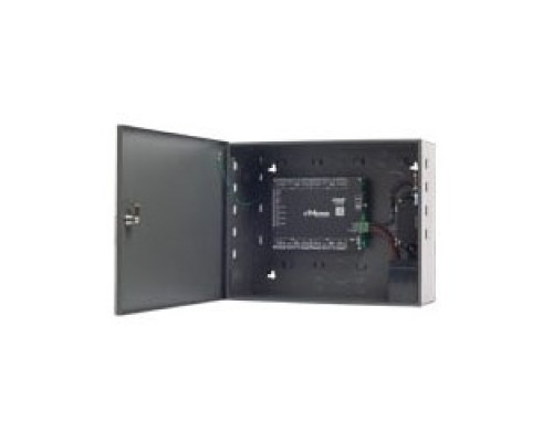 LINEAR CORPORATION  620-100280  EXN-2MB      Access System Expansion Bundle, 2-Door, EX Node Standard Cabinet