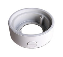 DIGITAL WATCHDOG  DWC-VFZWM               Wall Mount for Flat Vandal Dome