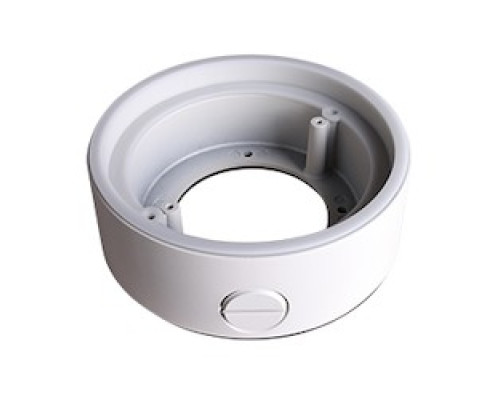 DIGITAL WATCHDOG  DWC-VFZWM               Wall Mount for Flat Vandal Dome