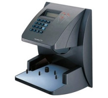 KANTECH SYSTEMS  HK-2      Biometric Reader, Hand Geometry, Standalone, Indoor