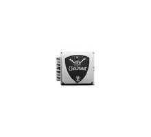 LIFTMASTER  50-C2EKIT      Emergency Vehicle Detector, 12VDC by Click2Enter