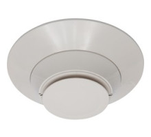 FIRELITE - HONEYWELL FIRE SYST  AD365               ADDRESSABLE PHOTO/THERMAL/IR DETECTOR, LITESPEED ONLY,   WHITE