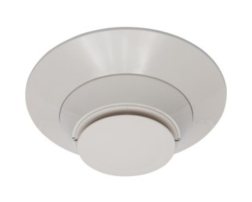 FIRELITE - HONEYWELL FIRE SYST  AD365               ADDRESSABLE PHOTO/THERMAL/IR DETECTOR, LITESPEED ONLY,   WHITE
