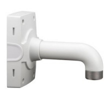 AXIS COMMUNICATIONS  5504-821  T91D61              Network Camera Wall Mount, 5.5