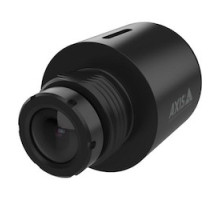 AXIS COMMUNICATIONS  02640-021  F2105-RE              F2105-RE 1080P STANDARD    SENSOR. 108 FIELD OF VIEW & 3.1MM FOCAL LENGTH.