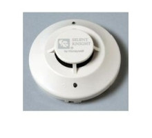 SILENT KNIGHT - HONEYWELL FIRE  SK-PHOTO-T      Photoelectric Smoke Sensor, Addressable, 15 to 32 VDC, 32 to 100 Deg F, 4.1
