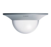 AXIS COMMUNICATIONS  6816B002  DR41-S-VB      Camera Housing, Indoor, Smoked Dome, 8.03