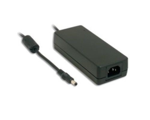 COMNET COMMUNICATION NETWORKS  PS48VDC125A      Power Supply, 135/370 Volt DC, 1.4 Ampere at 115 Volt AC/135 to 370 Volt DC Input, 47 to 63 Hertz, 1.25 Ampere at 48 Volt DC Output, 3.6