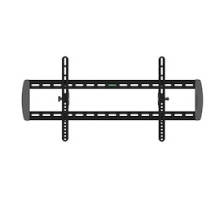 VANCO  WMT4260      Low Profile 42