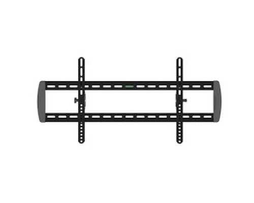 VANCO  WMT4260      Low Profile 42