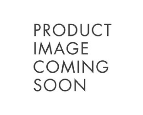 NSI INDUSTRIES  1104B-PC      24 Hour Time Switch, 40A, 208-277V, DPST, Indoor/Outdoor Plastic Clear Cover Enclosure