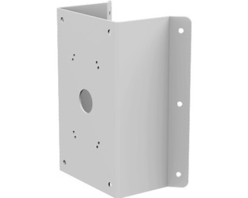 NORTHERN VIDEO  N2PTZCRNMT               Outside Corner Mount for N2IPPTZ30X, HDPTZ33X, N2IPTZJB