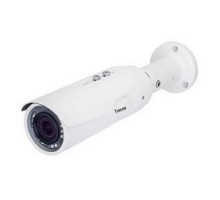 VIVOTEK  IB8367A      Network Camera, Bullet, WDR, Smart IR, Day/Night, Outdoor, H.264/MJPEG, 1920 x 1080 Resolution, F1.4/F2.4 Varifocal DC-Iris 2.8 to 12 MM Lens, 10 Watt, PoE