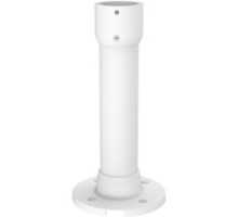 NORTHERN VIDEO  N2PTZPENDMT               Pendant Mount for N2IPPTZ30X, HDPTZ33X