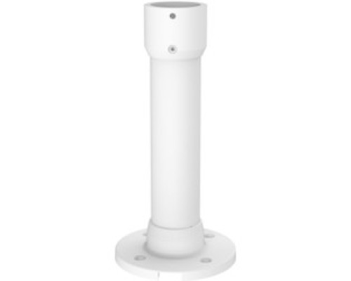 NORTHERN VIDEO  N2PTZPENDMT               Pendant Mount for N2IPPTZ30X, HDPTZ33X