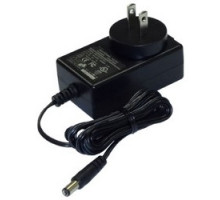 VIGITRON INC  VI0012               Wall Mount Power Supply, 12W @ 12VDC, 90-240 VAC Input