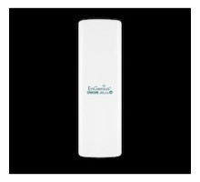 ENGENIUS TECHNOLOGIES  ENH500V3      11AC WAVE2, 2X2 MU-MIMO OUTDOOR IP55-RATED, HIGH-POWERED 27DBM