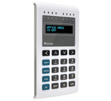 INNER RANGE  995400      EliteX Standard Keypad