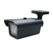 ILUMINAR INC WLC50-60-24   White Light LED Illuminator, 60 deg, 50ft 15m , 12 V DC or 24 V AC