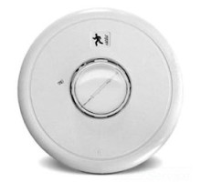 EDWARDS SIGNALING  GCF-HDVM               GENESIS MULTI CD STROBE    CEILING MT