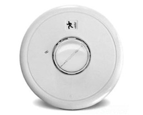 EDWARDS SIGNALING  GCF-HDVM               GENESIS MULTI CD STROBE    CEILING MT