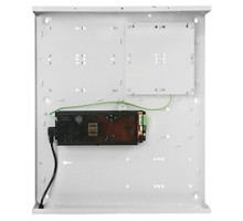 INNER RANGE  995204      WIDE BODY ENCLOSURE 595x512x95mm