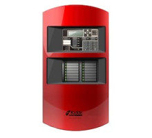 KIDDE COMMERCIAL  VS4-RD      1L Exp, 1000pt, 120V, With Dialer, R