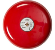KIDDE COMMERCIAL  438D-10N5-R               Bell 10