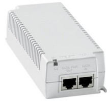 BOSCH SECURITY SYSTEMS  NPD-6001B               Midspan, 60W, single port, AC in