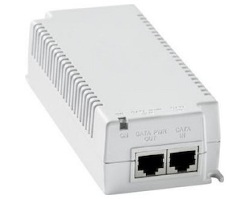 BOSCH SECURITY SYSTEMS  NPD-6001B               Midspan, 60W, single port, AC in