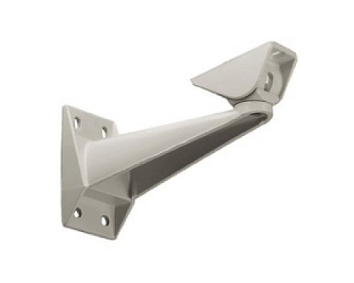 PELCO WBMA   Housing Wall Bracket with Ball Joint Max. 33 lb.
