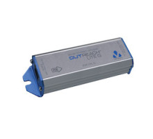 VERACITY  VOR-ORL-G      OUTREACH Lite G PoE-powered LAN extender, 100m/unit, No POE output