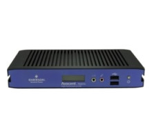 VERTIV MXS5132-001   Vertiv Avocent Matrix MXS 5132 32-port CatX Switch - 32 Computer s - 34xNetwork RJ-45