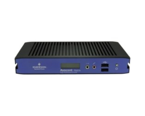 VERTIV MXS5132-001   Vertiv Avocent Matrix MXS 5132 32-port CatX Switch - 32 Computer s - 34xNetwork RJ-45