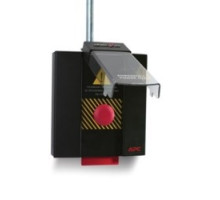 APC BY SCHNEIDER ELECTRIC  KVM-SERIAL      KVM 2G, SERVER MODULE SERIAL