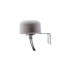 ACCELTEX SOLUTIONS  ATS-OO-245-46-3RPSP-36      2.4/5 GHz 4/6 dBi 3 Element Indoor/Outdoor Omni Antenna with RPSMA