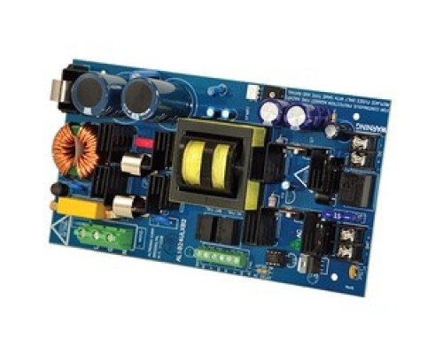 ALTRONIX  AL1024XB2V      10A Access 8A Fire Board 220V