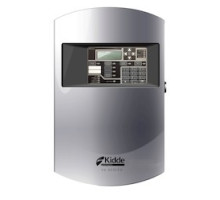 KIDDE COMMERCIAL  VS1-GD      1L, 64pt, 120V, With Dialer, G