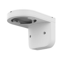 HANWHA VISION  SBP-125WMW1      Wall/pole Mount For: QNV-C8011R/C8012/C9011R, QND-6011/6021/8011/8021, QND-6012R/6022R, QND-6082R, QNE-8011R/8021R, LND-6012R/6022R/6072R, QND-7012R/7022R/7082R