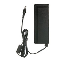 LIBERTY SECURITY  L3HVR816PS               Liberty Replacement Power Supply For L3HVR8 & L3HVR16 Only