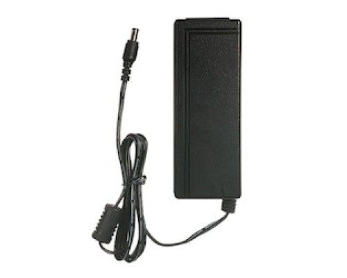 LIBERTY SECURITY  L3HVR816PS               Liberty Replacement Power Supply For L3HVR8 & L3HVR16 Only