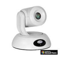 VADDIO LLC  999-21132-000W               ROBOSHOT 30E-M White