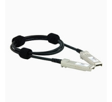 PROLABS  CAB-SFP-SFP-3M-C      SFP+ Juniper Compatible, 3m 10Gb Twinax cable assembly, passive