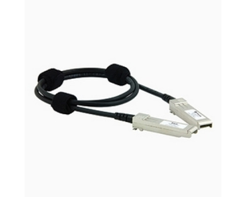 PROLABS  CAB-SFP-SFP-3M-C      SFP+ Juniper Compatible, 3m 10Gb Twinax cable assembly, passive