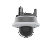 AXIS COMMUNICATIONS  02136-001  TQ3201-E RECESSED MOUNT              Recessed Mount For Indoor And Outdoor Use Of AXIS Q36, P38 And Q38 Series.