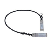 LUXUL WIRELESS  10G-CAB-05      Direct-attach Cable 0.5m 10G Cu Passive